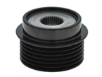 Pulley  333432-IK