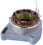 Field Coils  138171-MM-CH