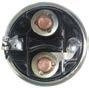 Solenoid  138366-HI-CG