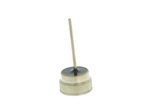 Diodes  231404-CG