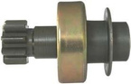 Bendiks 100096-PR-CG