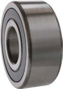 Bearing  140879-IK