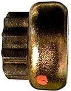 Bendiks  135410-UT-CG