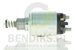 Solenoid  SNLS276-BO-UP