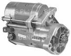 Starter CBS5029-ND-BS