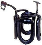 Field Coils  CM163-BO-OM