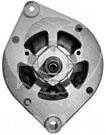 Alternator kompletny CBA853IR-BO-CH