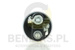 Solenoid  234434-BO-BO