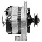 Alternator kompletny  CBA317IR-MM-BS