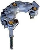 Prostownik 139262-ND-MB