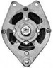 Alternator kompletny  CBA334IR-BO-BS