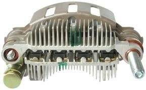 Rectifier 137076-MI-CG