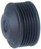 Pulley  131846-CG