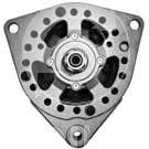 Alternator kompletny CBA854IR-BO-BS