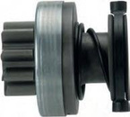 Bendiks  1006210103-BO-SE