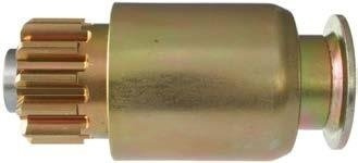 Bendiks 103066-PR-ER