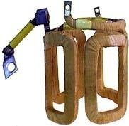 Uzwojenie CM134-BO-OM