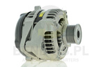Alternator kompletny  023830-ND-BS
