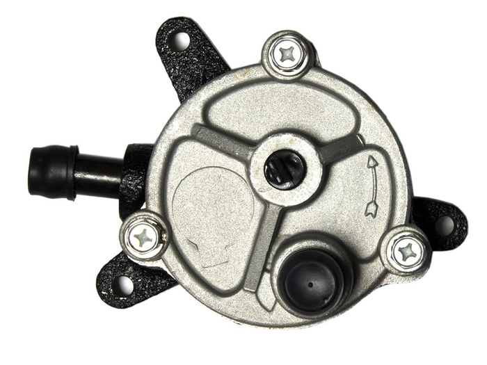 Reperaturka zestaw 135981-CH