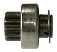 Bendiks 231966-DR-BS