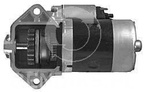 Starter JBS775-HI-BS
