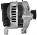 Alternator kompletny CBA1756IR-VA-BS