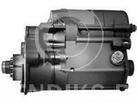 Rozrusznik kompletny JBS385-ND-BS