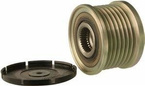 Pulley 238734-BS