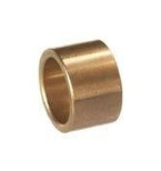 Bushing  141097-VA-CG