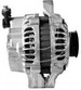 Alternator kompletny  JBA1612IR-MI-BS
