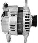 Generator  JBA1786IR-MD-BS