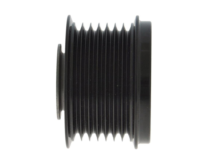 Koło pasowe  333062-JN