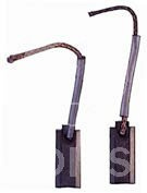 Brush Set  BX204-IK