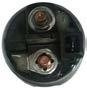 Solenoid  234388-VA-ER