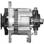 Alternator kompletny JBA874IR-HI-PS