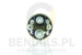 Solenoid  138313-BO-ER