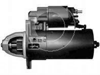 Starter CBS514-BO-BS