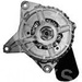 Alternator kompletny  CBA1207IR-BO-BS