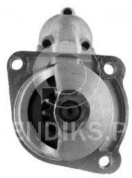 Starter CBS1474-DR-BS