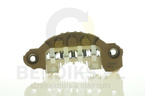 Rectifier  MI-02-MI-CH