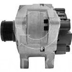 Alternator kompletny  CBA1879IR-VA-BS