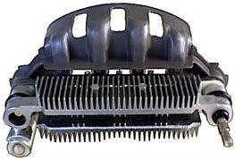 Prostownik 139294-MI-MB