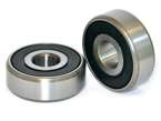 Bearing  140754-NS