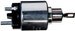 Solenoid  138971-BO-BO