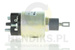 Solenoid  230635-BO-CG