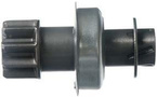 Drive  234970-ND-CG