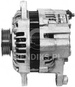 Alternator kompletny  CBA5338IR-MI-BS