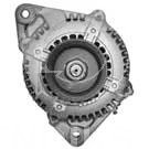 Alternator kompletny JBA555IR-ND-BS