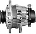 Alternator kompletny  JBA1518IR-MD-BS