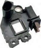 Regulator  332890-VA-CG